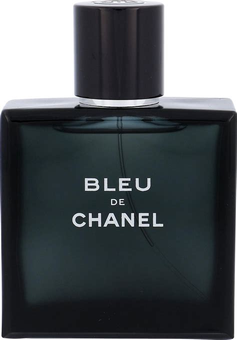 douglas bleu de chanel 50 ml|bleu de chanel eau.